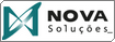 Tecnologia: NovaSolu��es (11) 5090-1028